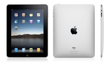 iPad: Ein Viertel der Deutschen sind am iPad interessiert