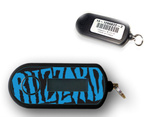 World of Warcraft: Blizzards Authenticator von Trojaner umgangen