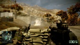 Battlefield: Bad Company 2: Multiplayer-Test - Ein würdiges Battlefield-Spiel mit wenigen Macken