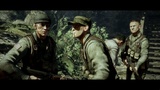 So machen Sie Spielevideos: PC Games stellt GameCam, Fraps und Co. vor