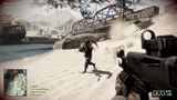 Battlefield: Bad Company 2-DLC: Details zum Map-Pack-3 enthüllt