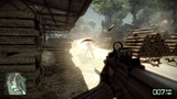 Battlefield: Bad Company 2 - Sechstes VIP Map Pack mit Trailer veröffentlicht