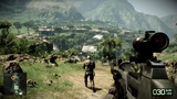 Fette Explosionen und Horroreffekte: Die besten Spiele, der beste Sound