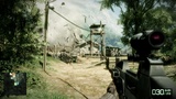 Tokyo Game Show 2010: Battlefield - Bad Company 2 - Vietnam soll erstmals präsentiert werden