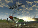 Die Battlefield-Serie: Alle Spiele in der Übersicht - Von Battlefield 1942 bis Bad Company 2