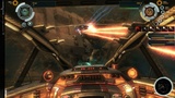Black Prophecy: E3 2010-Trailer zum Free-to-Play-MMO