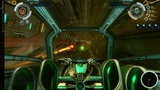 Black Prophecy: Gamescom-Trailer zum kostenlosen SciFi-MMO erschienen