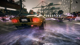 Blur: Neuer Trailer zum Action-Rennspiel erklärt die Power-Ups