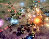 Command & Conquer 4 im Test: Viel Neues, wenig Gutes - das Ende einer Strategie-Serie