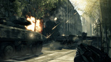 Crysis 2: GDC 2010-Trailer mit ersten Gameplayszenen und Grafikfeatures