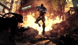 Crysis 2 & Co: Wird die Kriegstechnik bald Realität? - Update: Tarnkleidung und Jetpacks