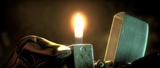 Deus Ex: Human Revolution: Teaser-Trailer in der Video-Analyse