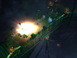 Diablo 3: Beta Patch 14-Download veröffentlicht - Hardcore-Modus freigeschaltet 