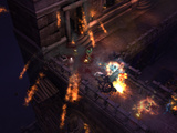 Diablo 3: Level 60 wird die maximale Charakter-Stufe