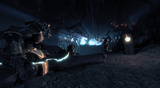 Project E:st - Fantasievolle Bilder und erster Trailer zum CryEngine 2-MMORPG