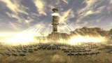 Fallout: New Vegas setzt auf Steam
