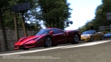 Verblüffende Case-Mods für PS3, wilde Gerüchte um Gran Turismo 5-Release und neues Video zu Alan Wake [Konsolen-News des Tages]