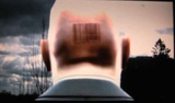 Hitman 5: Angeblich echter E 3-Teaser-Trailer bei Youtube gesichtet