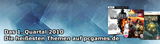 Das 1. Quartal 2010: Bad Company 2-Release, Ubisoft-DRM und mehr - die heißesten Themen