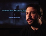 Infinity Ward: Weitere Entwickler-Urgesteine verlassen das Studio
