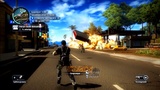 Just Cause 2: Kostenloser DLC ab sofort verfügbar