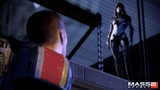 Mass Effect 2: Kasumi - Gestohlene Erinnerungen: Finaler DLC-Trailer