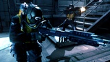 Lost Planet 2-Release: PC-Veröffentlichung im Herbst 2010