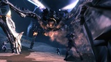 Lost Planet 2: Sehenswerte Screenshots enthüllen riesigen Bossgegner 