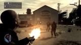 GTA 4: Episodes from Liberty City - PC-Version im Test