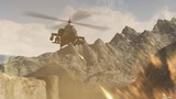 Medal of Honor in unserer Vorschau - die gamescom-Präsentation enttäuschte