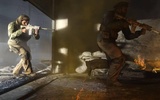 Medal of Honor: Leave a Message-Trailer zum neuen Ego-Shooter von Electronic Arts