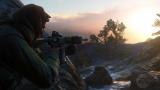Medal of Honor: EA ist mit Verkaufszahlen in den USA mehr als zufrieden