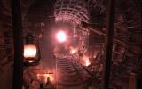 Die beste Atmosphäre des Jahres 2010 - PC Games sucht das beste Spiel