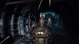 Metro 2033-Bilder zeigen Schweine, Monster und Außenareale