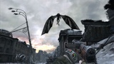 THQ: Metro 2033 ist ein finanzieller Erfolg