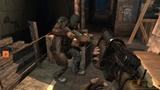 Metro 2033 im Test: Der Endzeit-Shooter ehemaliger STALKER-Macher punktet mit guter Story