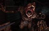 Metro 2034: Release erst in ein paar Jahren 