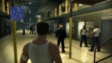 Prison Break: Neue Screenshots zum Action-Adventure erschienen