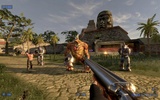 Serious Sam HD: The Second Encounter: Debüt-Trailer mit Spielszenen