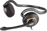 Sharkoon RHS100 und RHS200: Zwei neue Stereo-Headsets für Gamer