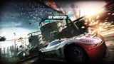 Split/Second: Velocity - Im neuen Trailer erklären die Entwickler die Powerplays
