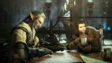 Final Fantasy 14 Online: Epischer CGI-Trailer zur Tokyo Game Show 2010