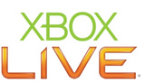 Xbox Live fällt Hackerangriff zum Opfer, auch EA-Origin betroffen