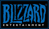 Happy Birthday: Blizzard wird 20 Jahre alt - Die Erfolgsgeschichte eines Entwickler-Studios