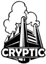 Cryptic Studios: Bill Roper ist nicht zufrieden mit der Qualität der aktuellen Titel 