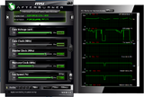 Geforce GTX 480: Overclocking-Test plus Benchmark-Vergleich durch erhöhte Spannung