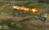 End of Nations: E3-Promotrailer und erster Eindruck vom MMO-RTS