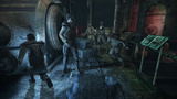 Afterfall: Insanity - TGC kündigt Horror-Shooter für 2011 an + erste Screenshots