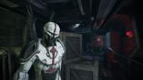 Afterfall Insanity wechselt den Publisher