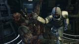 Afterfall Insanity: Dead Space lässt grüßen - Erste bewegte Bilder mit Spielszenen im Video gezeigt